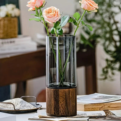 (New) Elegant Luxury Table Vase